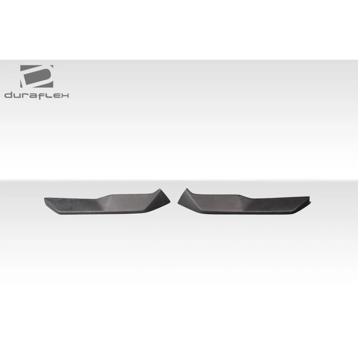 Modify your Chevrolet Silverado 1500 2019 with our Exterior/Wings - 5