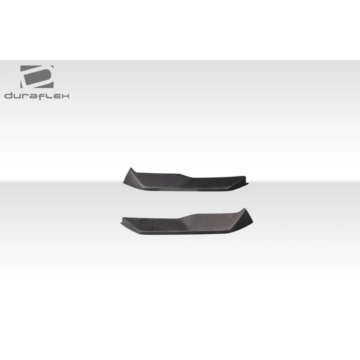 Modify your Chevrolet Silverado 1500 2019 with our Exterior/Wings - 7