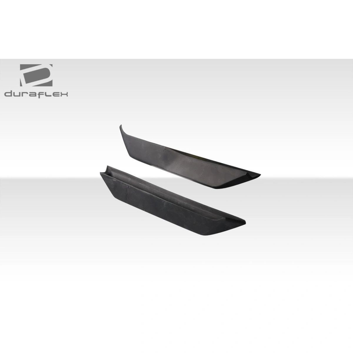 Modify your Chevrolet Silverado 1500 2019 with our Exterior/Wings - 9