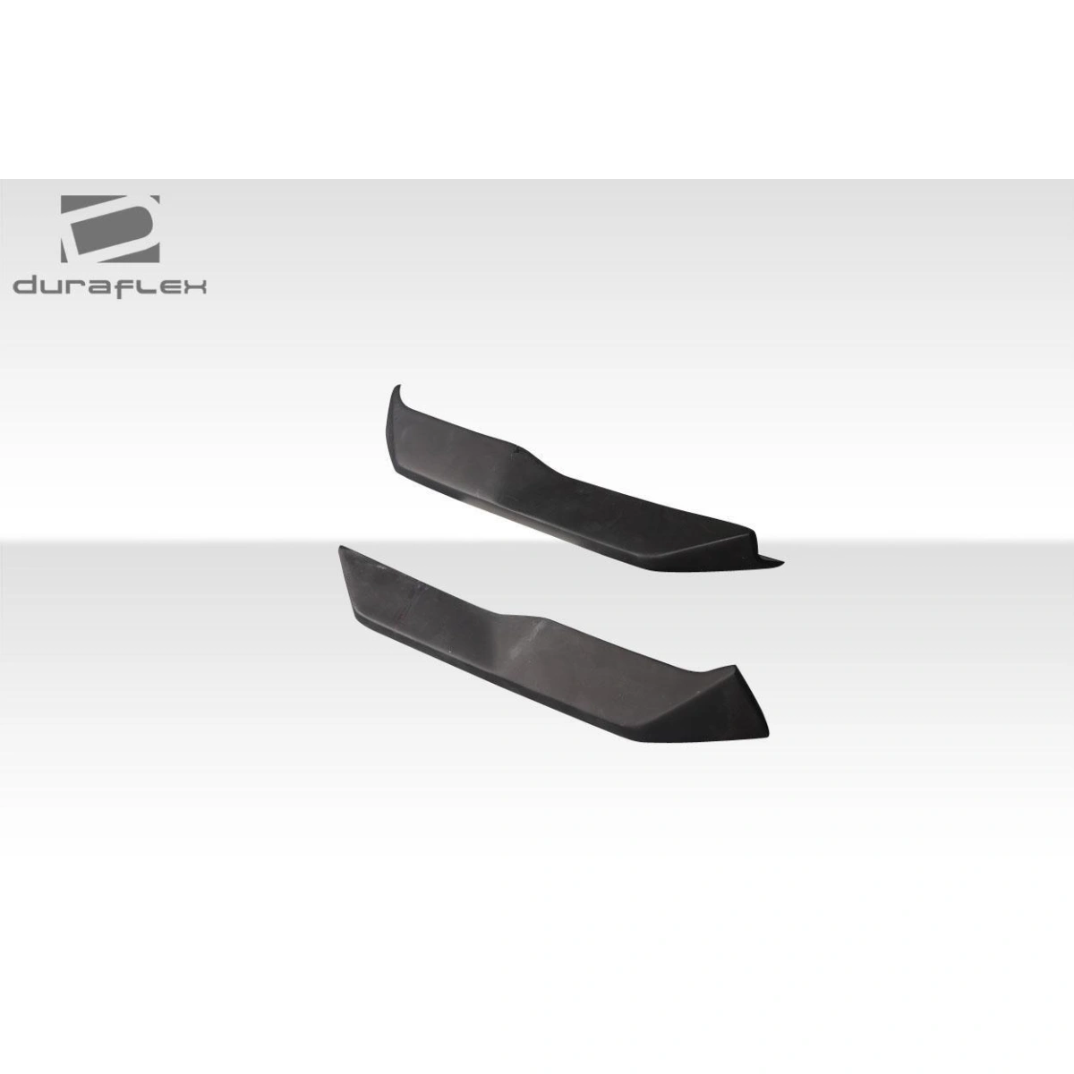 Modify your Chevrolet Silverado 1500 2019 with our Exterior/Wings - 11
