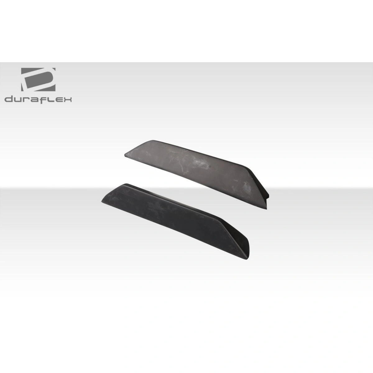 Modify your Chevrolet Silverado 1500 2019 with our Exterior/Wings - 13