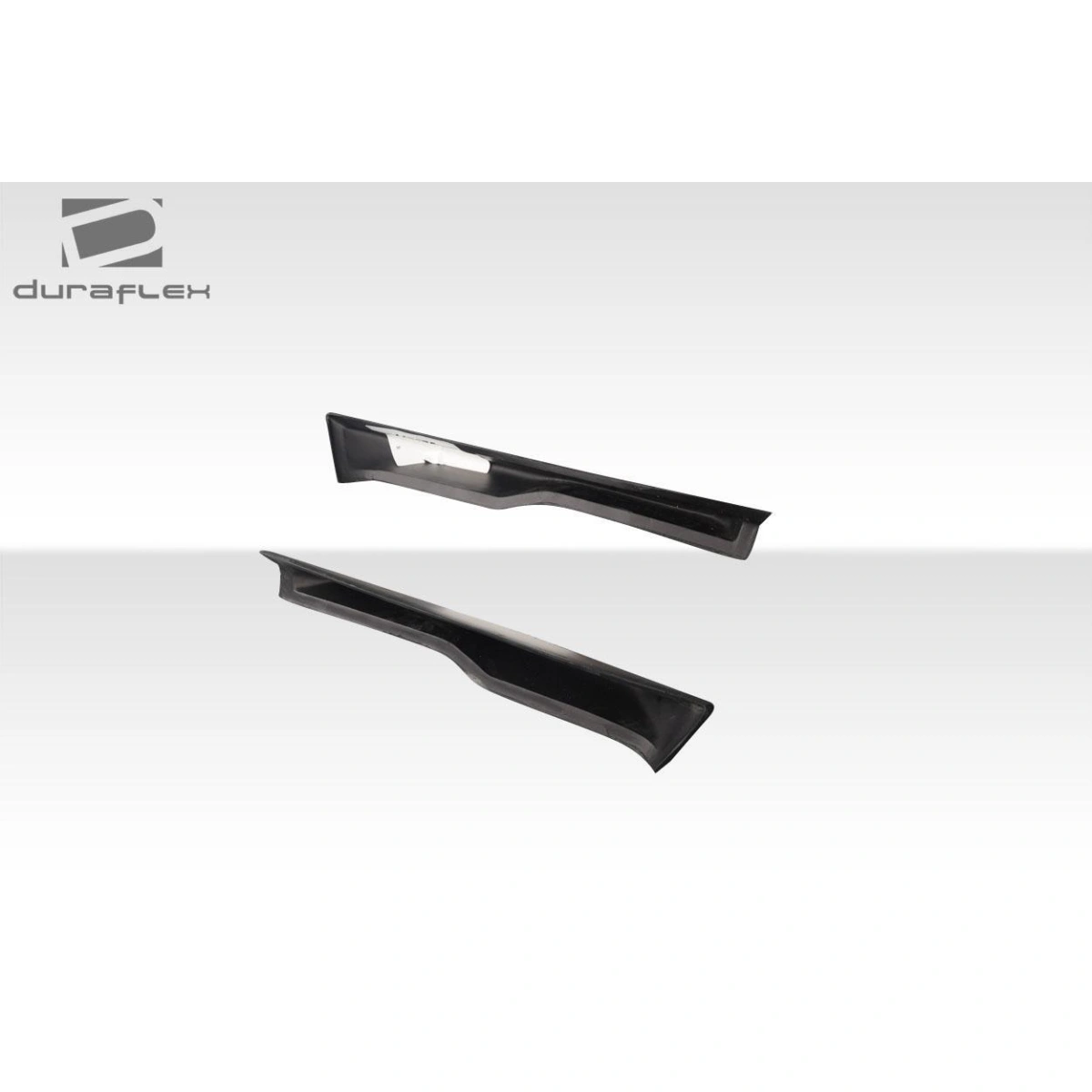 Modify your Chevrolet Silverado 1500 2019 with our Exterior/Wings - 15