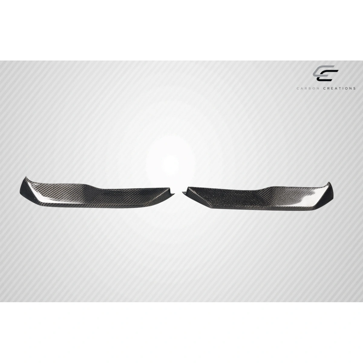 Modify your Chevrolet Silverado 1500 2019 with our Exterior/Wings - 6