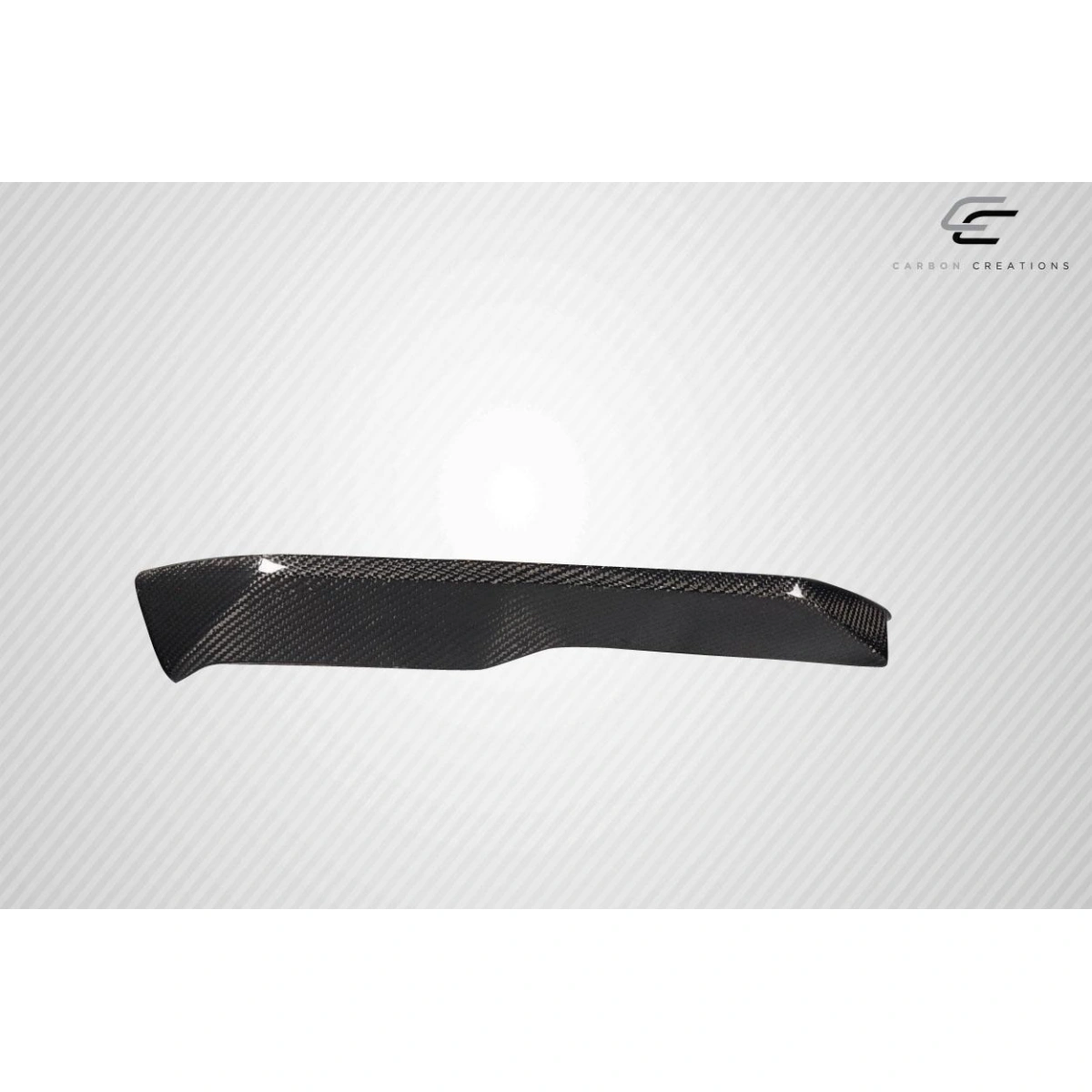 Modify your Chevrolet Silverado 1500 2019 with our Exterior/Wings - 10