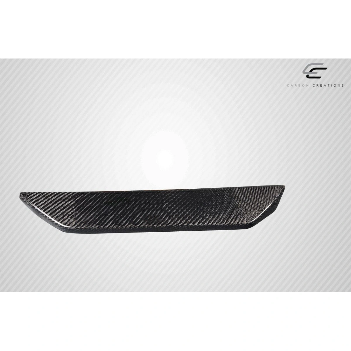 Modify your Chevrolet Silverado 1500 2019 with our Exterior/Wings - 12