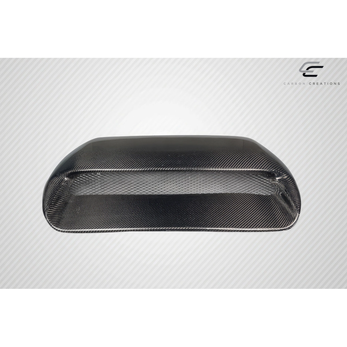 Modify your Subaru Impreza 2015 with our Exterior/Hoods - 2