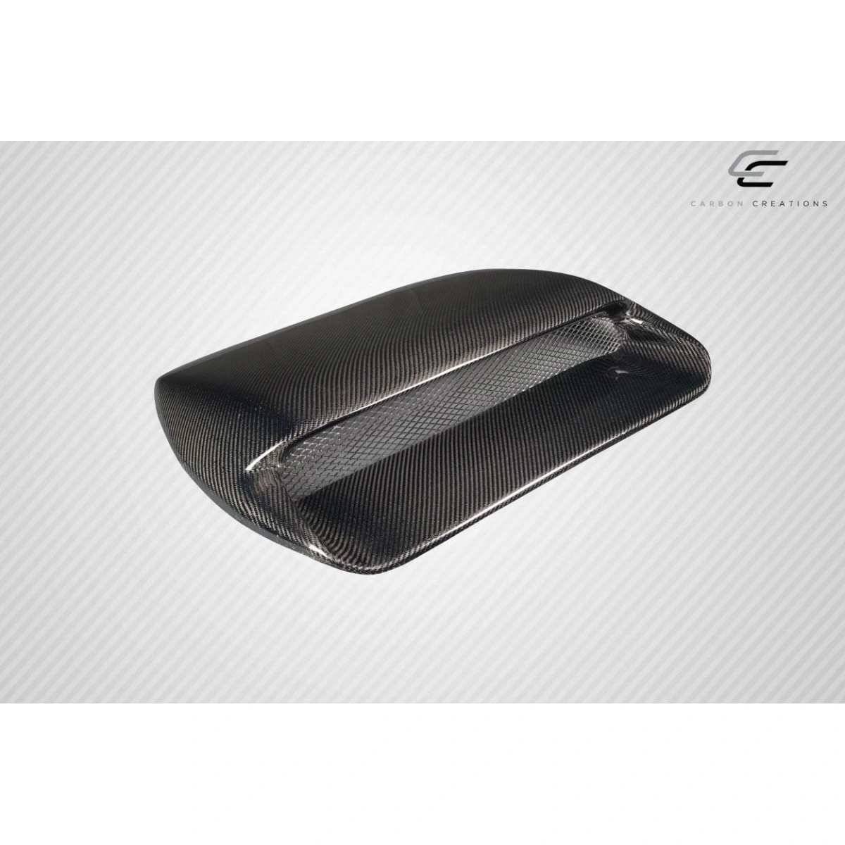 Modify your Subaru Impreza 2015 with our Exterior/Hoods - 6