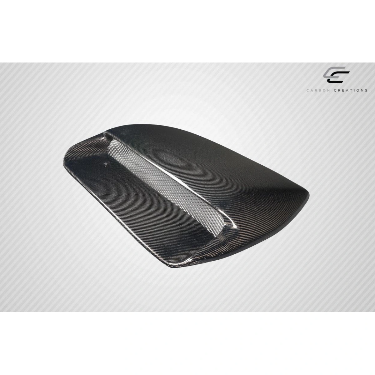 Modify your Subaru Impreza 2015 with our Exterior/Hoods - 8