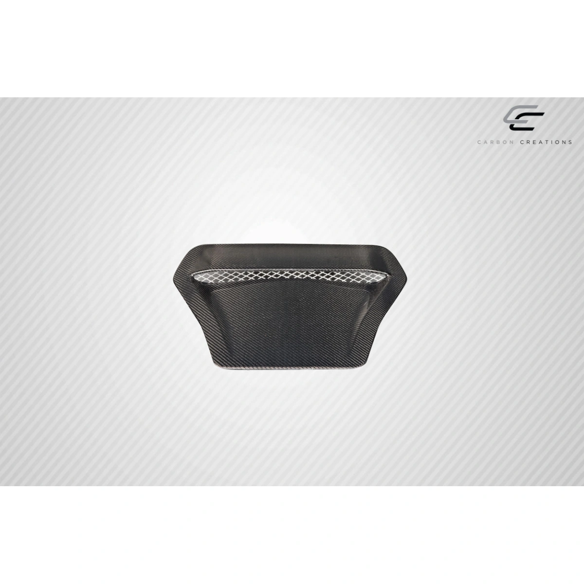 Modify your Honda Civic 2017 with our Exterior/Hoods - 4