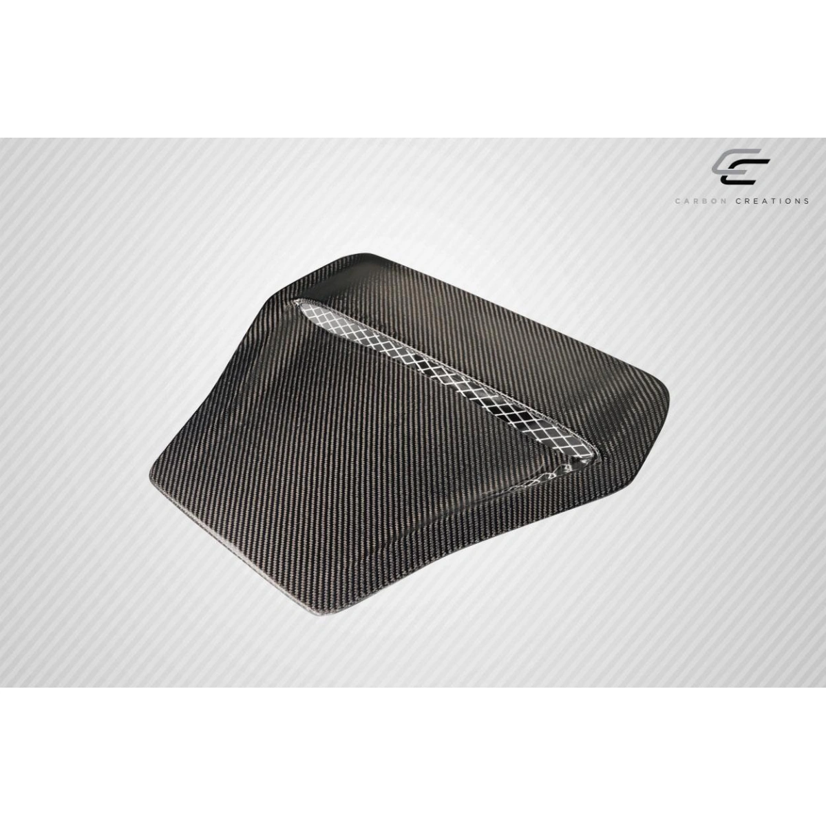 Modify your Honda Civic 2017 with our Exterior/Hoods - 4