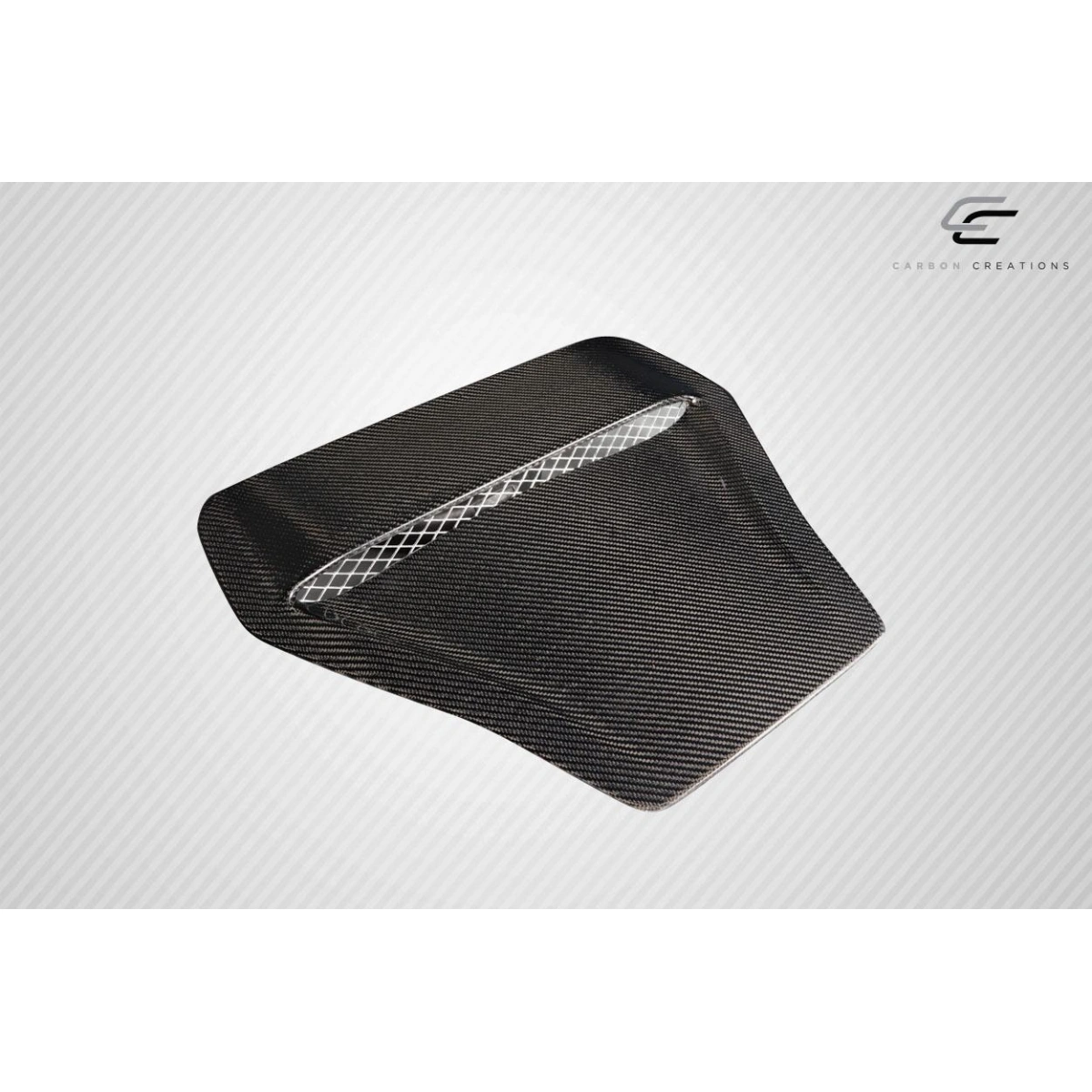 Modify your Honda Civic 2017 with our Exterior/Hoods - 6