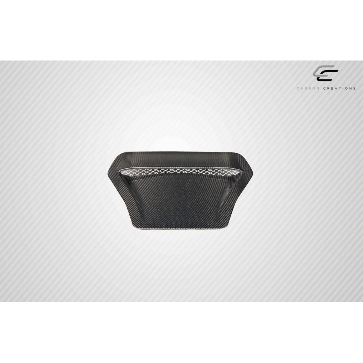 Modify your Honda Civic 2017 with our Exterior/Hoods - 8