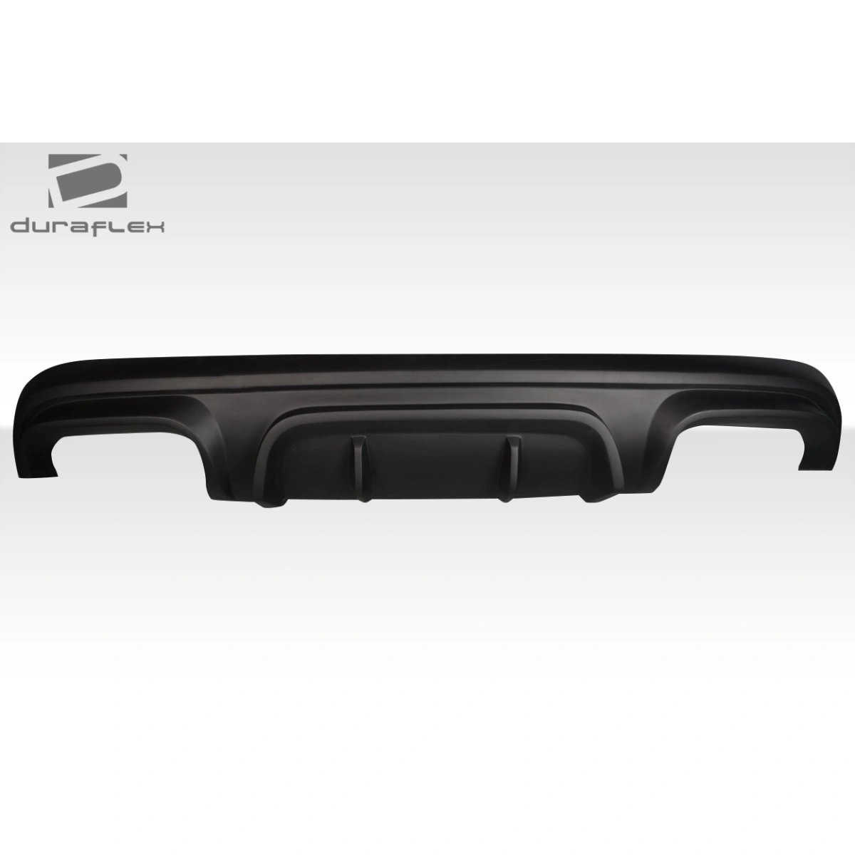 Modify your Jeep Cherokee 2011 with our Exterior/Diffusers - 3