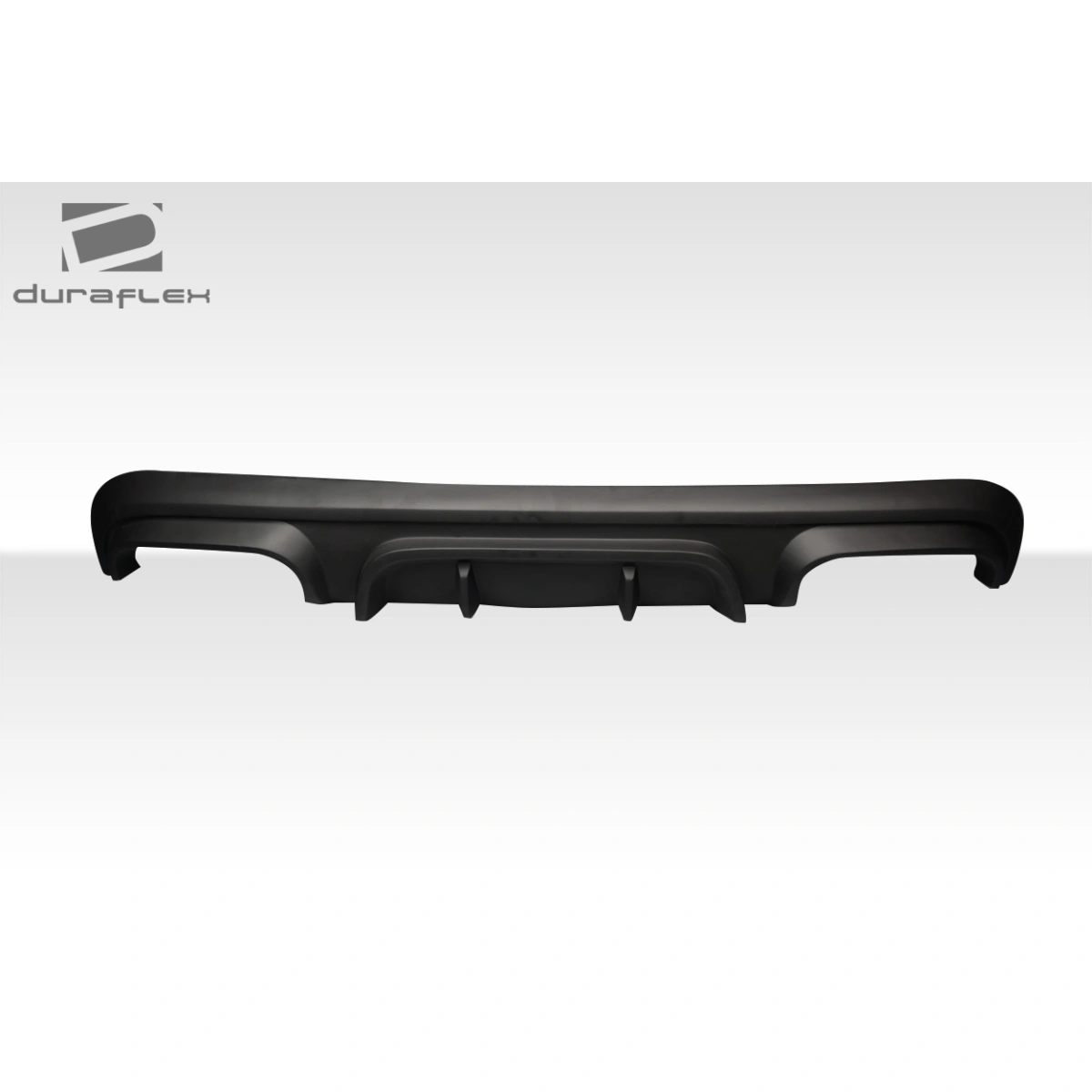Modify your Jeep Cherokee 2011 with our Exterior/Diffusers - 4