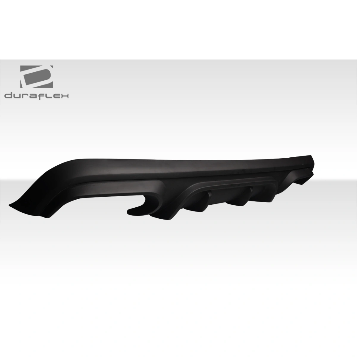 Modify your Jeep Cherokee 2011 with our Exterior/Diffusers - 6