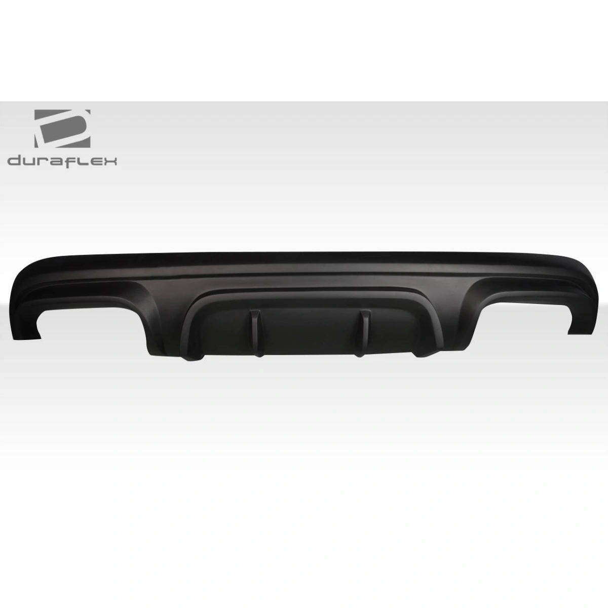 Modify your Jeep Cherokee 2011 with our Exterior/Diffusers - 5