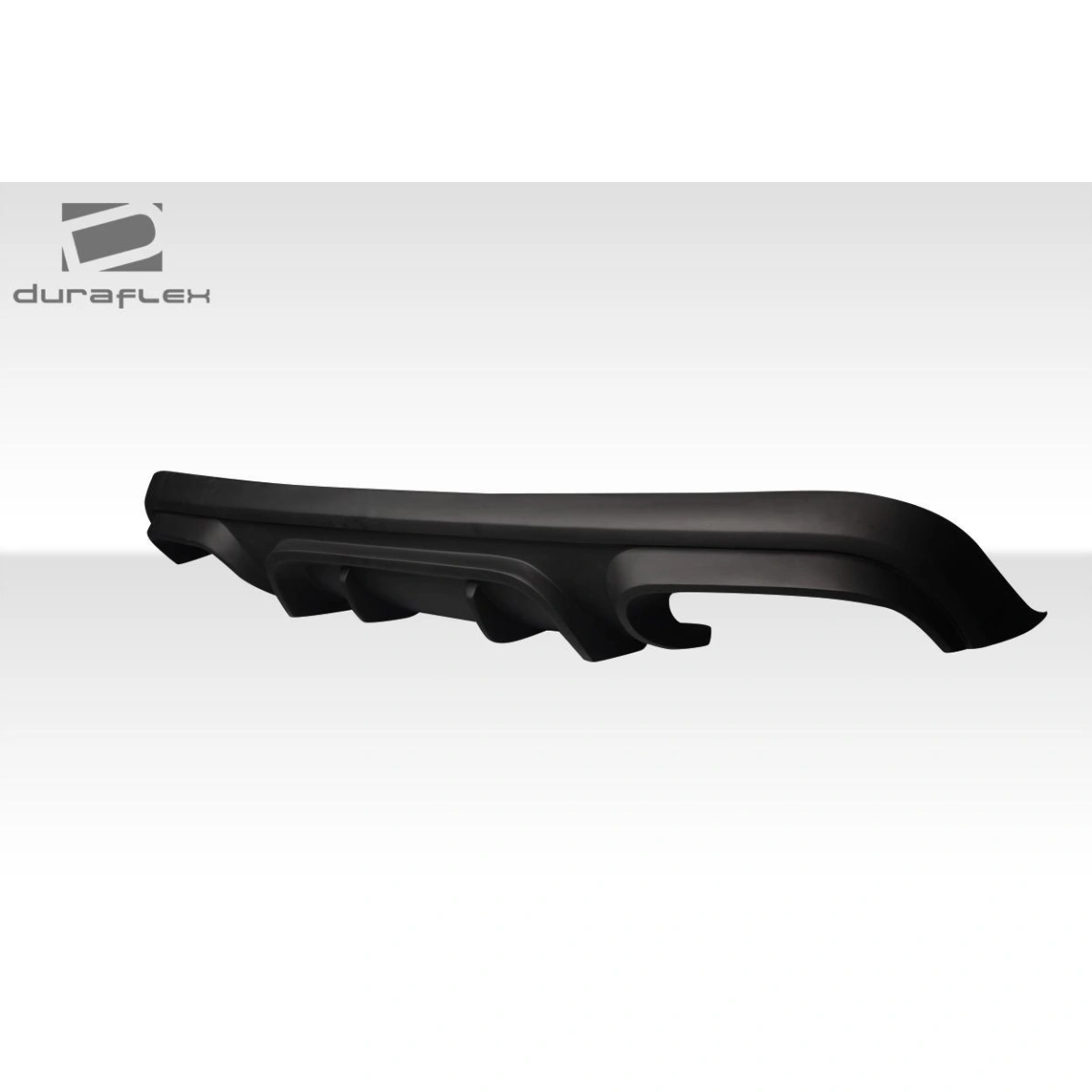 Modify your Jeep Cherokee 2011 with our Exterior/Diffusers - 9