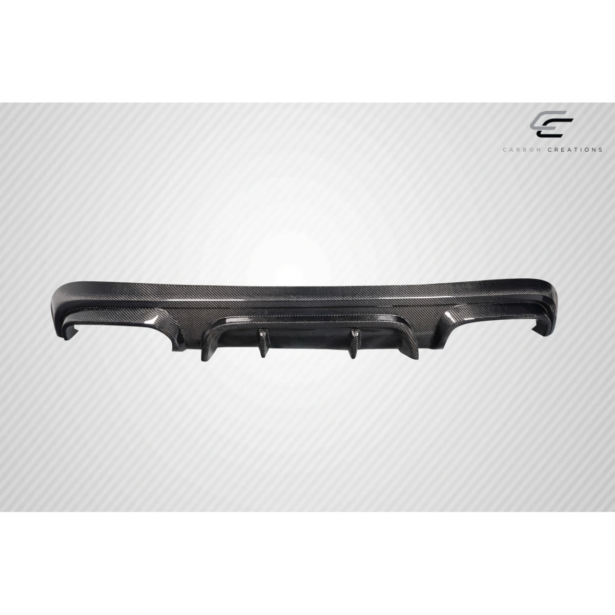 Modify your Jeep Cherokee 2011 with our Exterior/Diffusers - 2