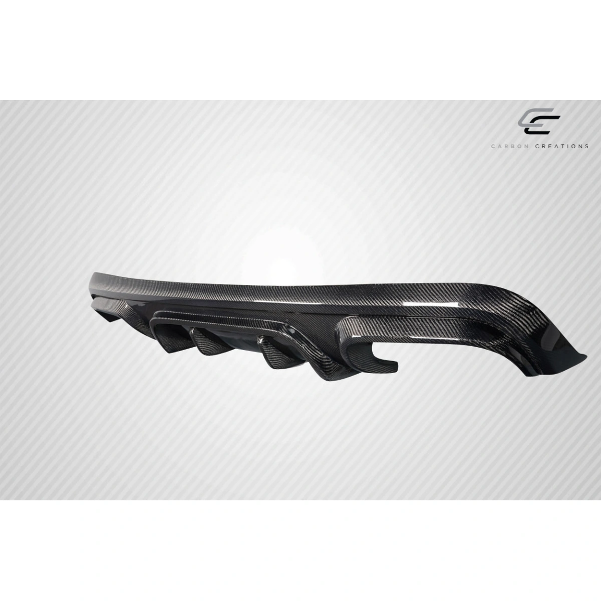 Modify your Jeep Cherokee 2011 with our Exterior/Diffusers - 4