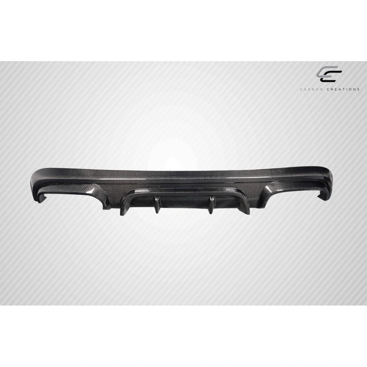 Modify your Jeep Cherokee 2011 with our Others - 3