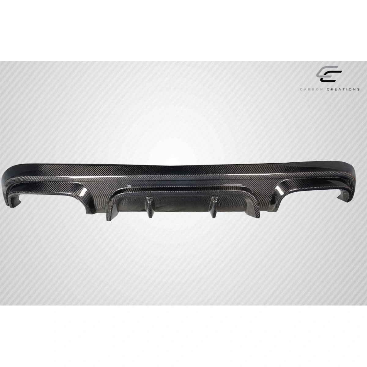 Modify your Jeep Cherokee 2011 with our Others - 5