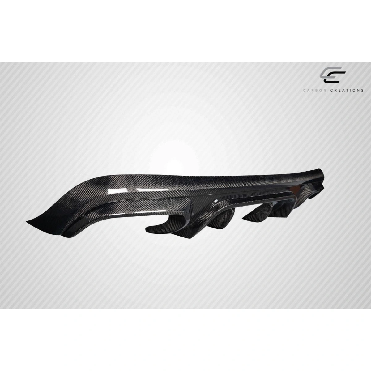 Modify your Jeep Cherokee 2011 with our Others - 9