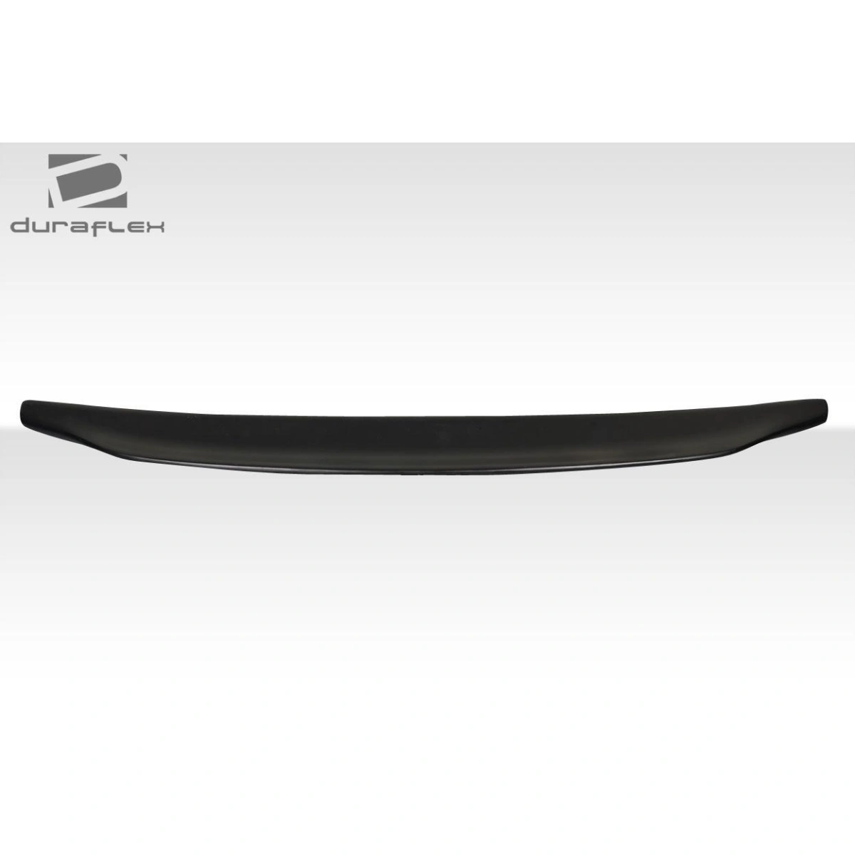 Modify your Audi A4 2009 with our Exterior/Wings - 5