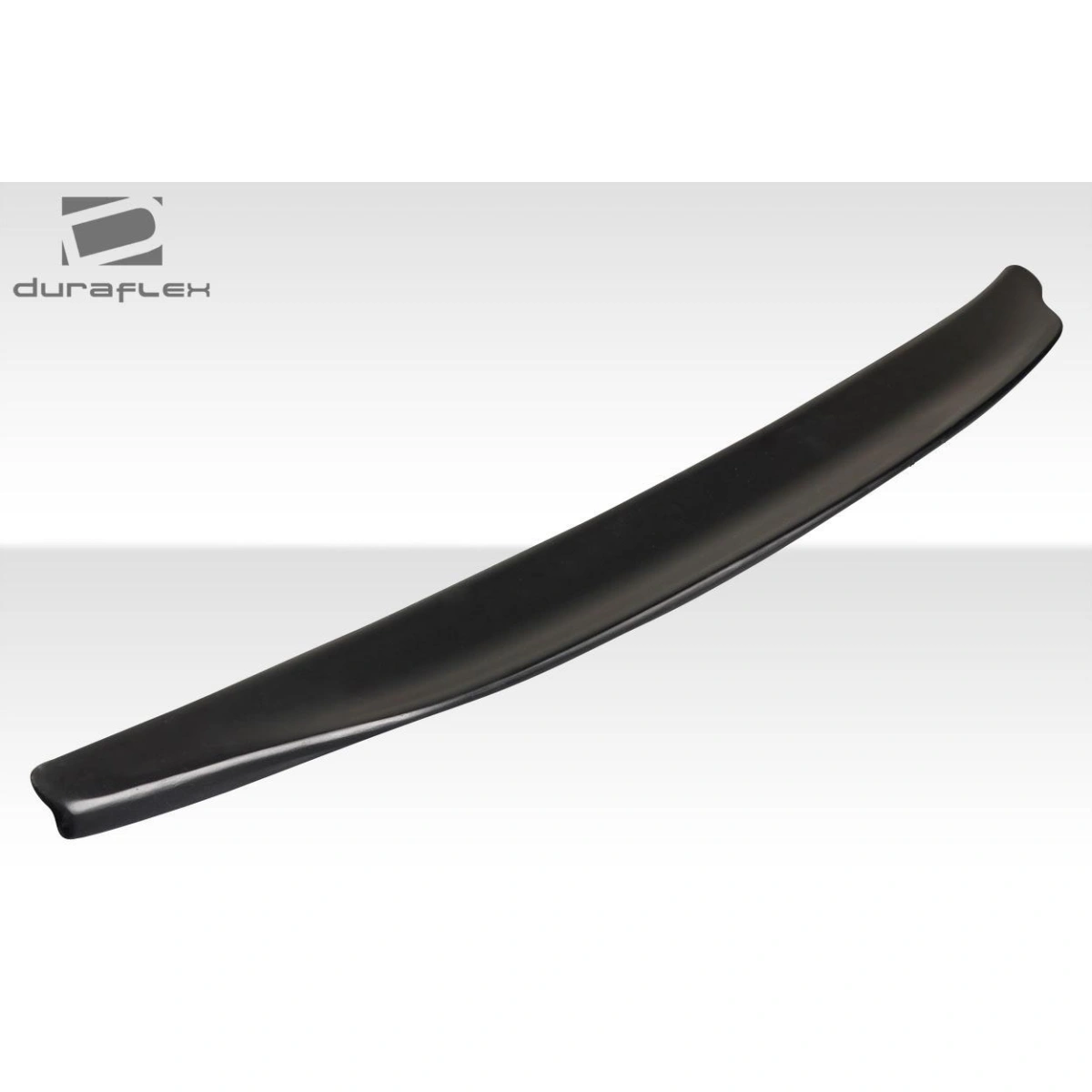 Modify your Audi A4 2009 with our Exterior/Wings - 9