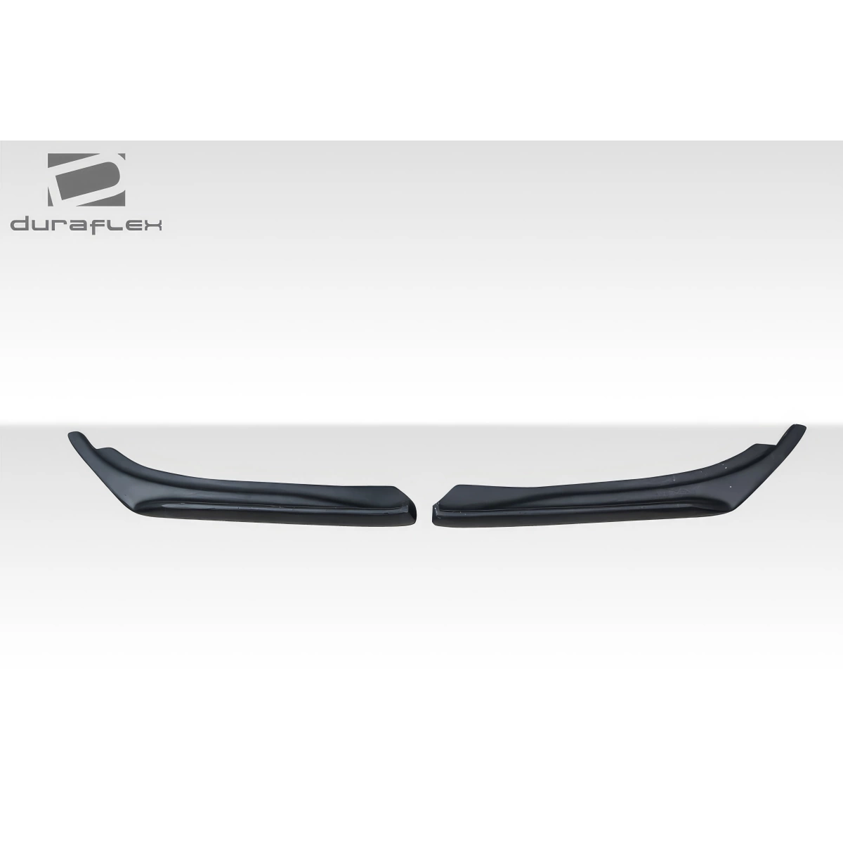 Modify your Infiniti Q50 2014 with our Exterior/Rear Bumpers - 3