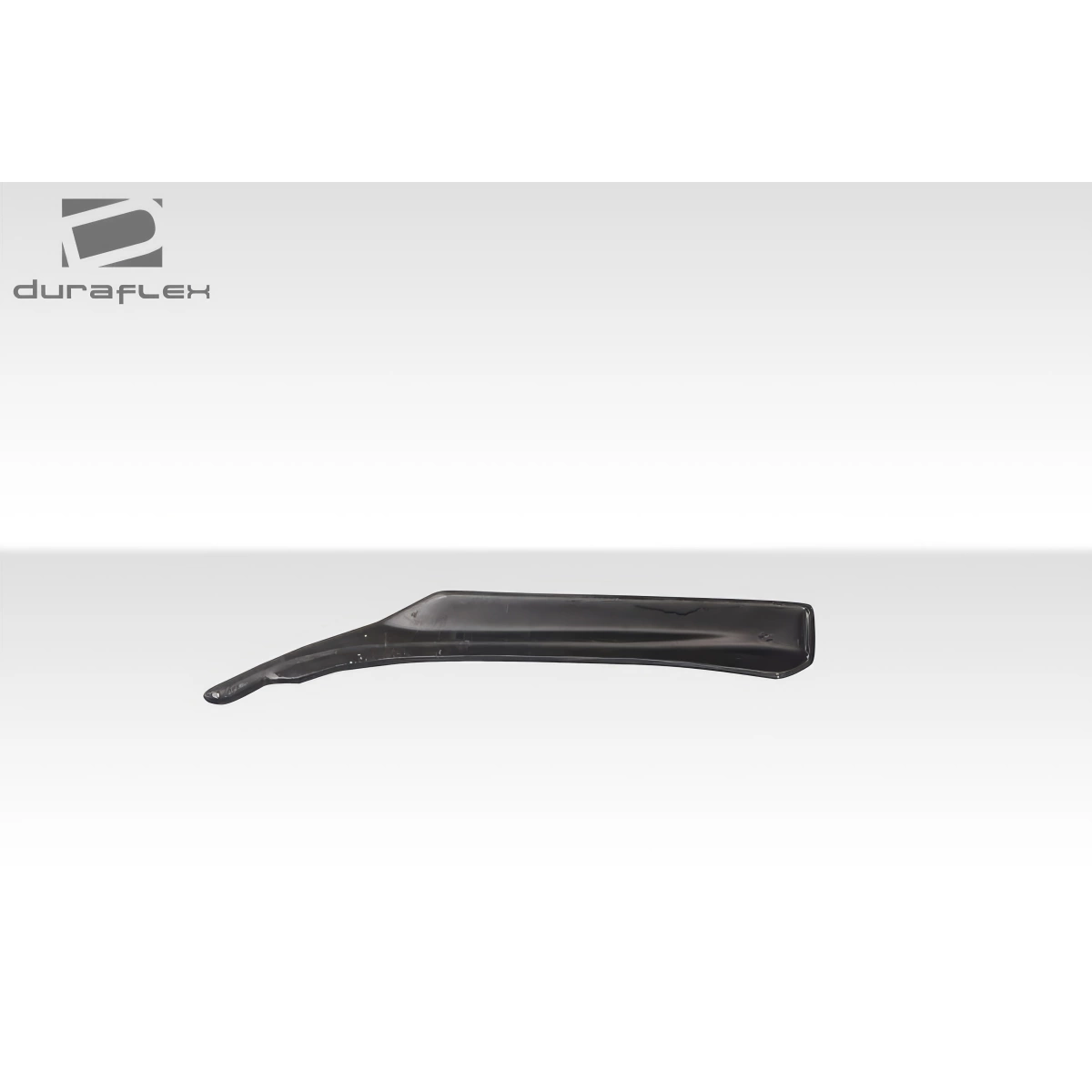 Modify your Infiniti Q50 2014 with our Exterior/Rear Bumpers - 6