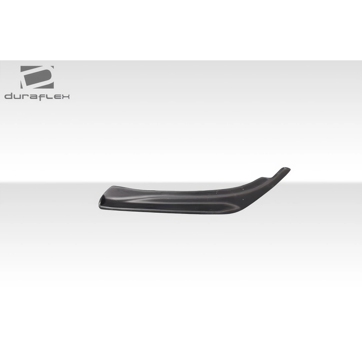 Modify your Infiniti Q50 2014 with our Exterior/Rear Bumpers - 7
