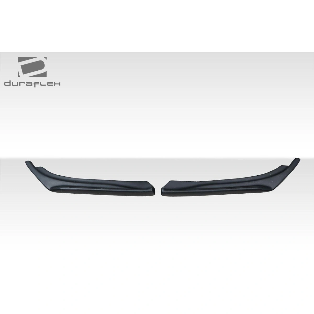 Modify your Infiniti Q50 2014 with our Exterior/Rear Bumpers - 4