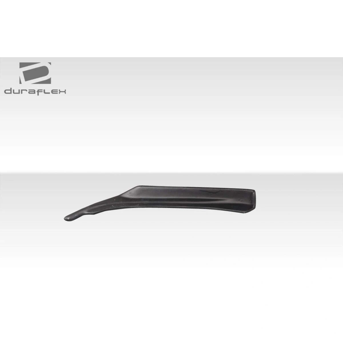 Modify your Infiniti Q50 2014 with our Exterior/Rear Bumpers - 10