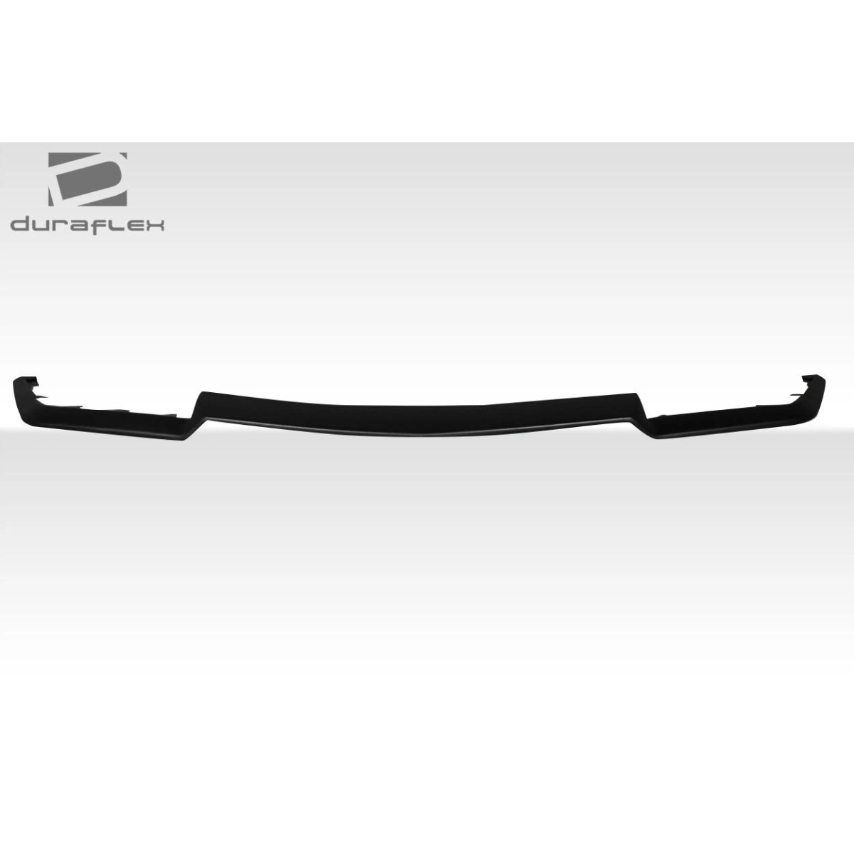Modify your Cadillac CTS 2009 with our Exterior/Front Lips - 5