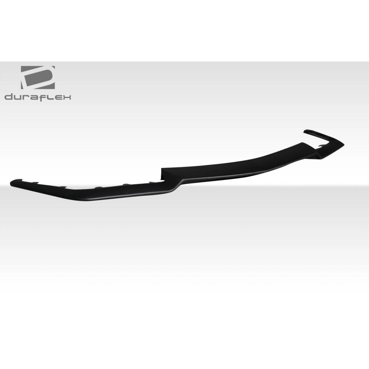 Modify your Cadillac CTS 2009 with our Exterior/Front Lips - 7