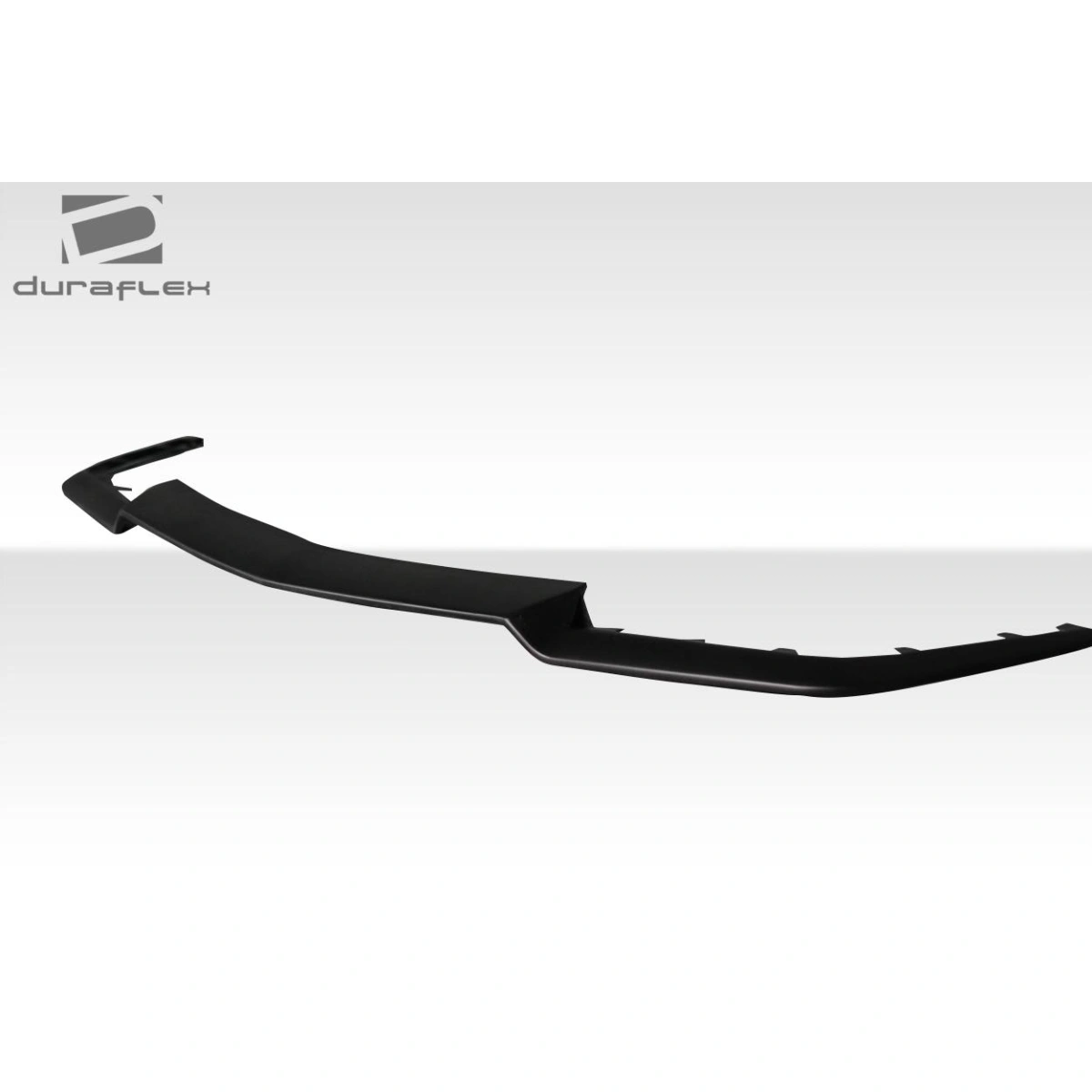 Modify your Cadillac CTS 2009 with our Exterior/Front Lips - 9
