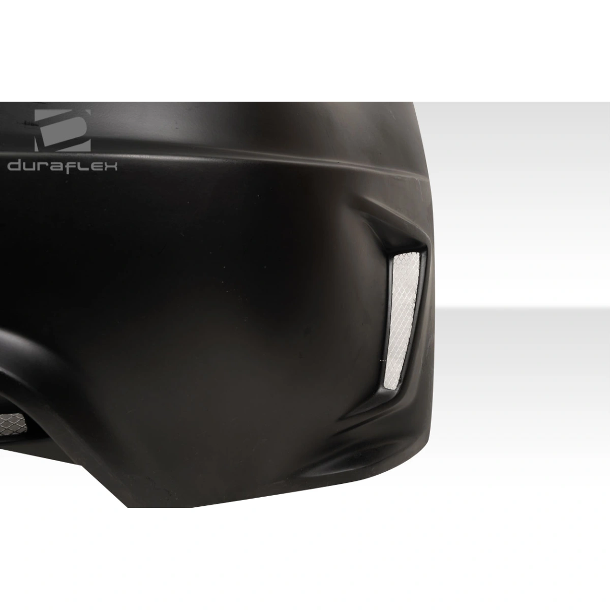 Modify your Nissan 370Z 2009 with our Exterior/Rear Bumpers - 9