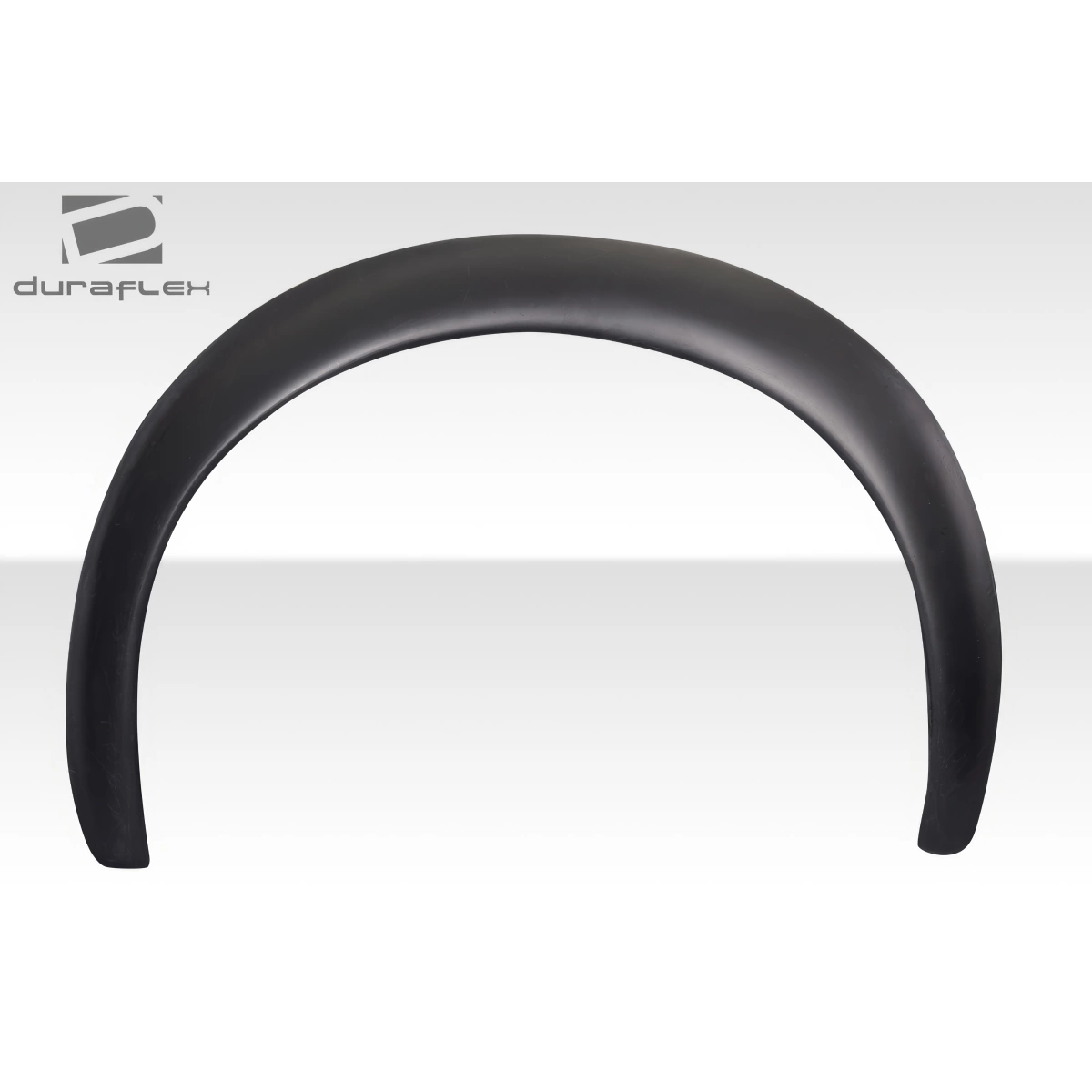 Modify your Chevrolet Corvette 1997 with our Exterior/Fenders - 3