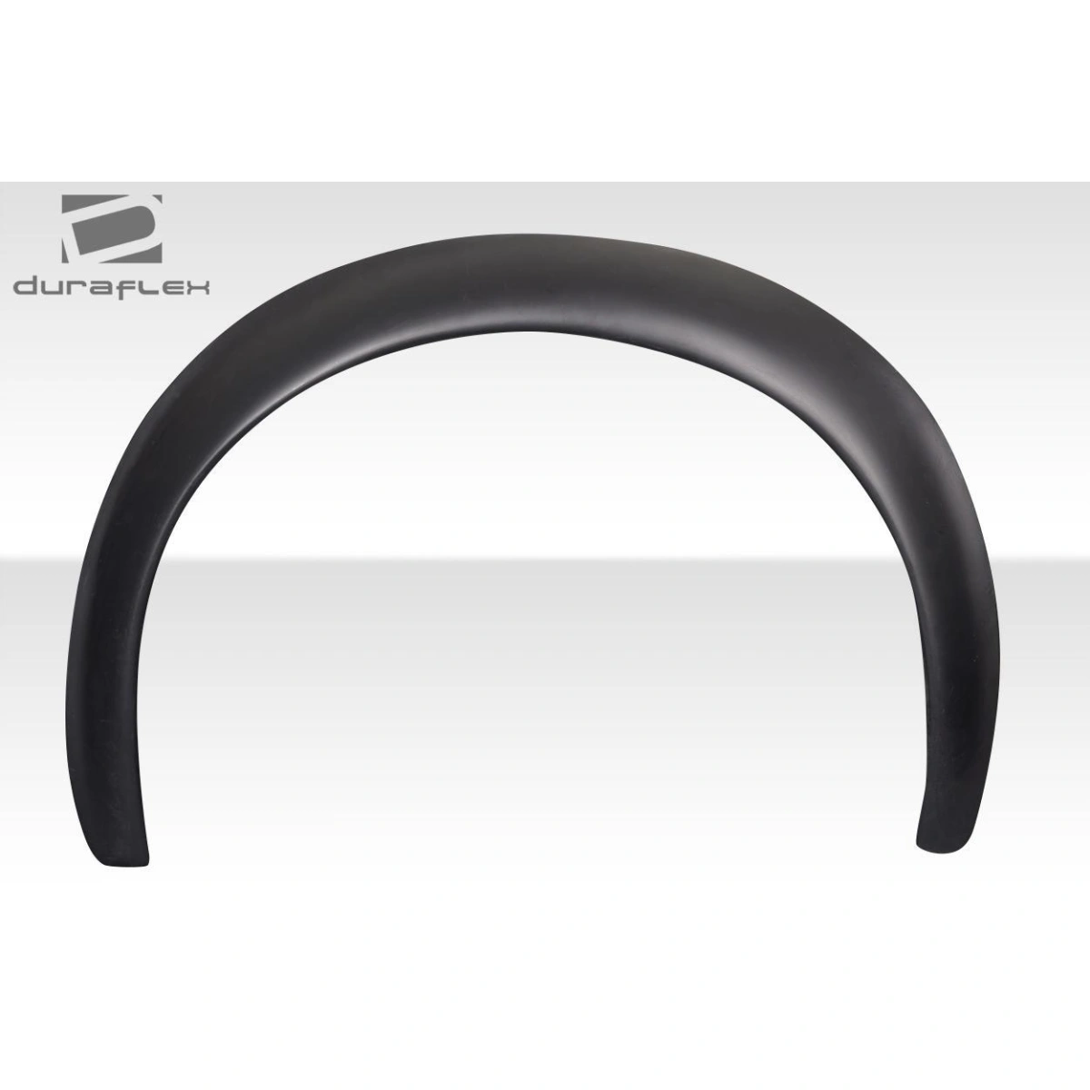 Modify your Chevrolet Corvette 1997 with our Exterior/Fenders - 5