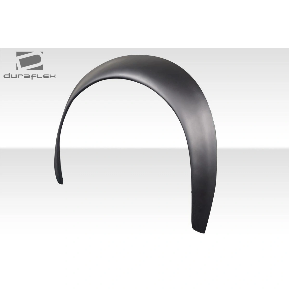 Modify your Chevrolet Corvette 1997 with our Exterior/Fenders - 7