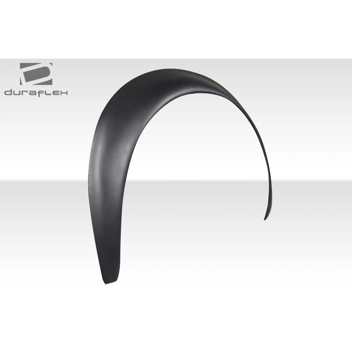Modify your Chevrolet Corvette 1997 with our Exterior/Fenders - 9