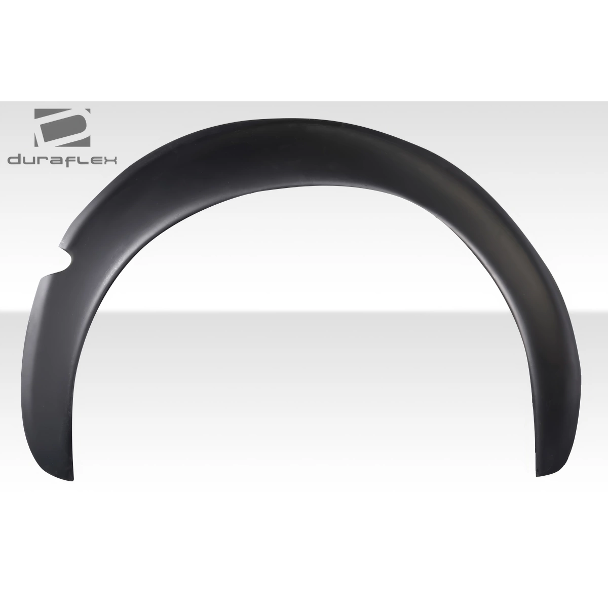 Modify your Chevrolet Corvette 1997 with our Exterior/Fenders - 3