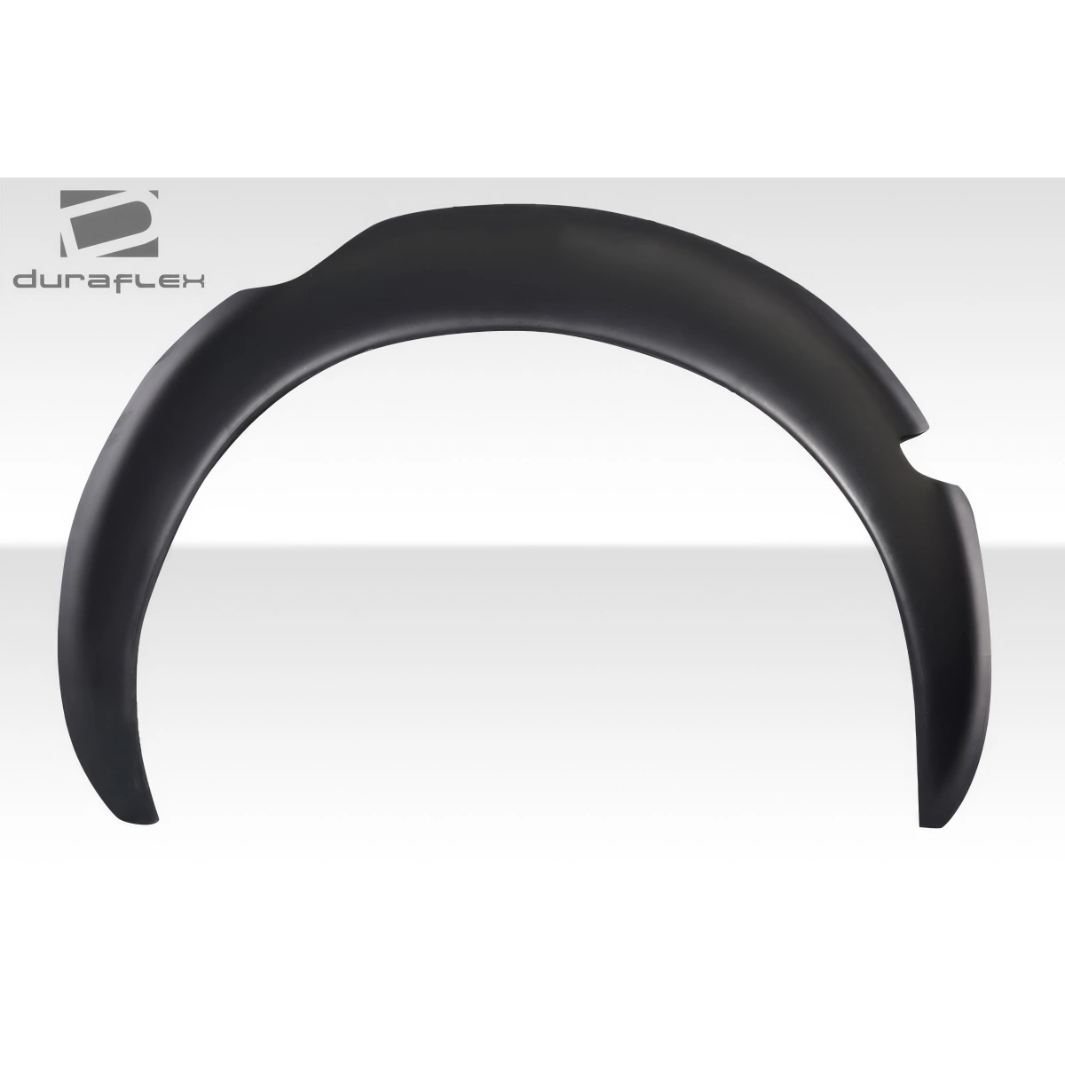 Modify your Chevrolet Corvette 1997 with our Exterior/Fenders - 4