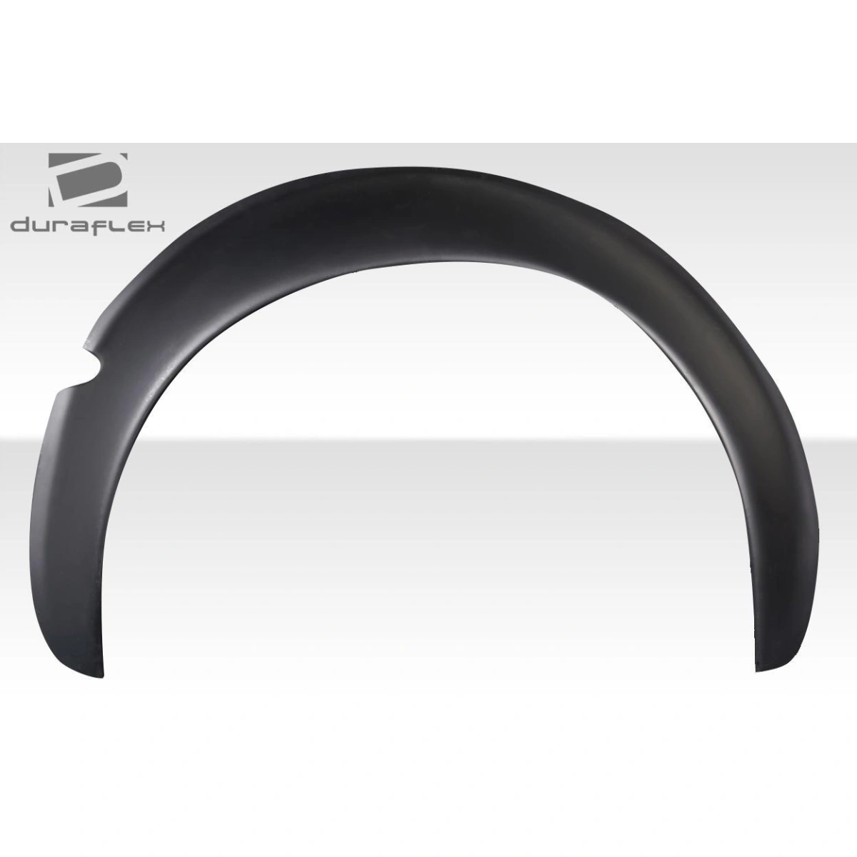 Modify your Chevrolet Corvette 1997 with our Exterior/Fenders - 5
