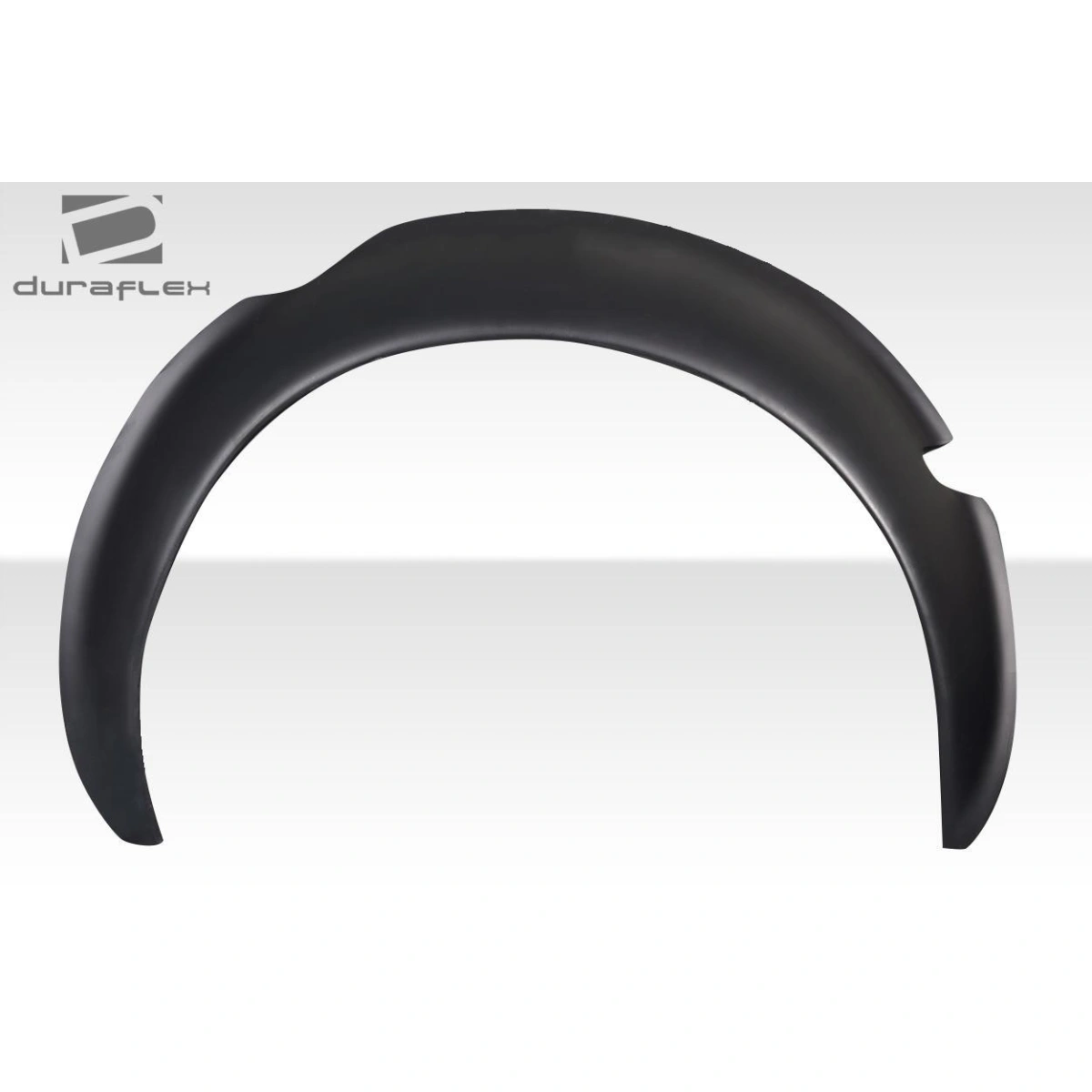 Modify your Chevrolet Corvette 1997 with our Exterior/Fenders - 7