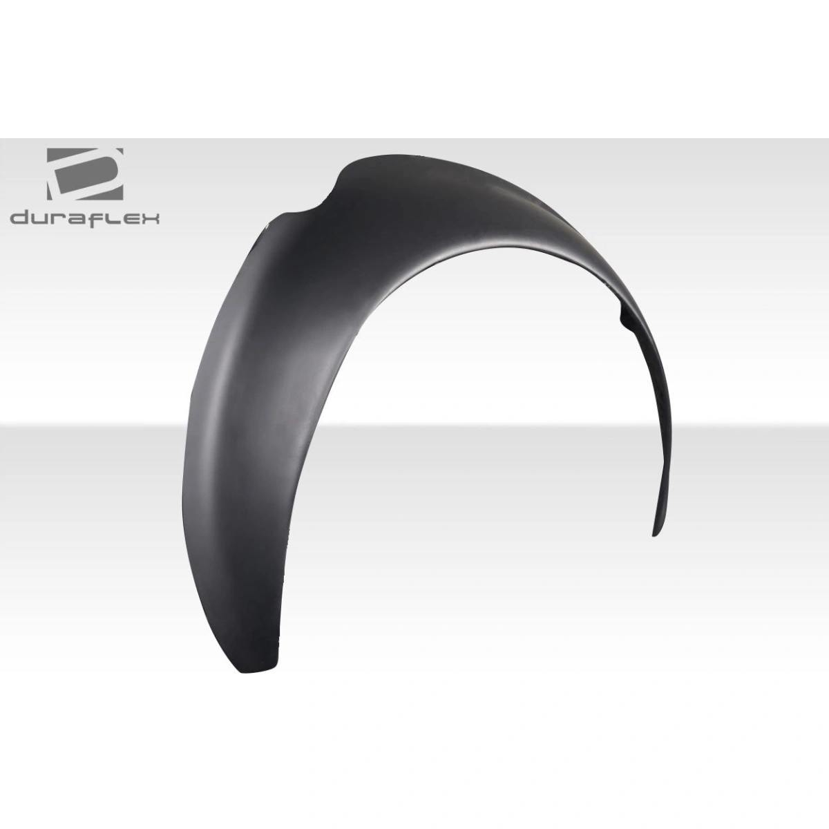 Modify your Chevrolet Corvette 1997 with our Exterior/Fenders - 9