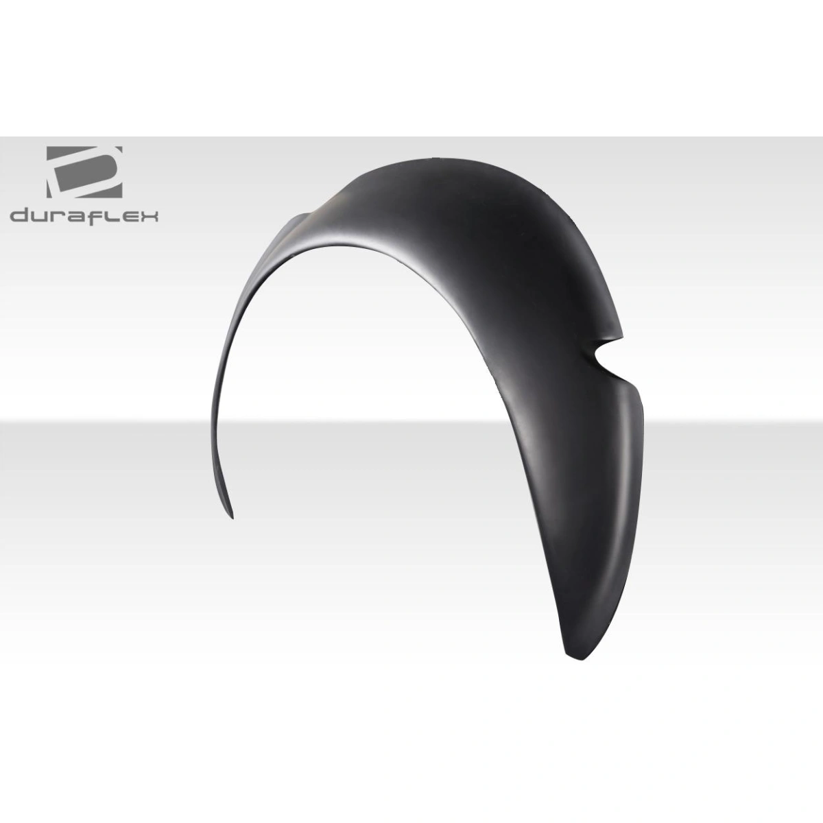 Modify your Chevrolet Corvette 1997 with our Exterior/Fenders - 11