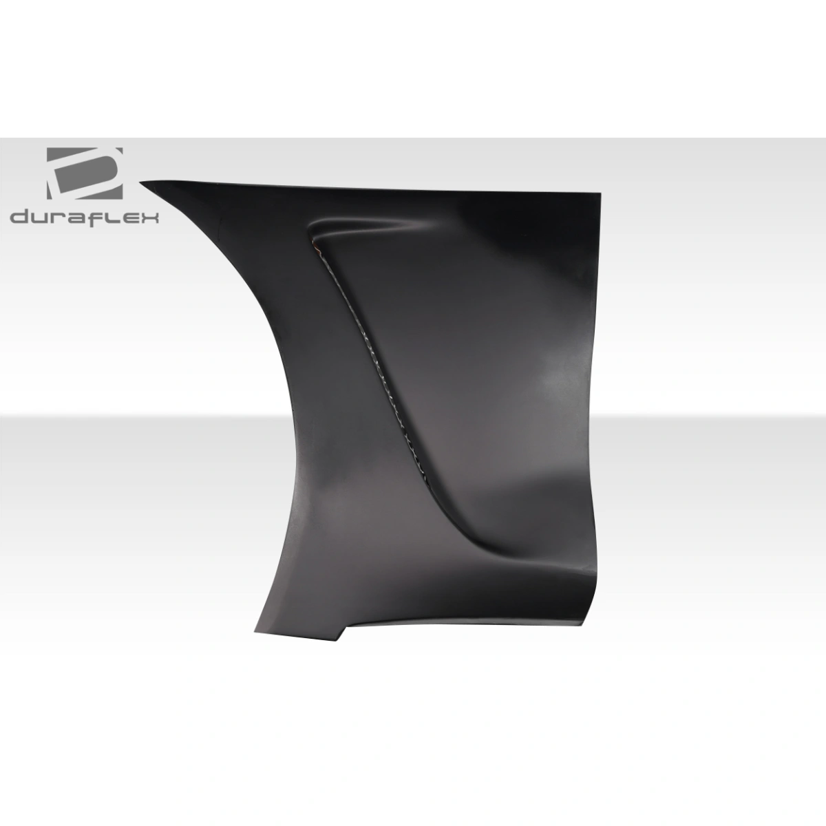 Modify your Toyota Supra 2019 with our Exterior/Fenders - 4