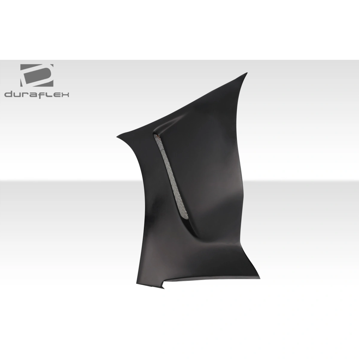 Modify your Toyota Supra 2019 with our Exterior/Fenders - 5