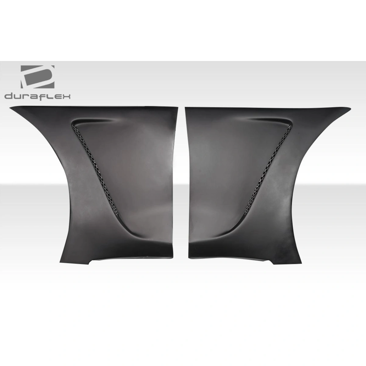 Modify your Toyota Supra 2019 with our Exterior/Fenders - 5
